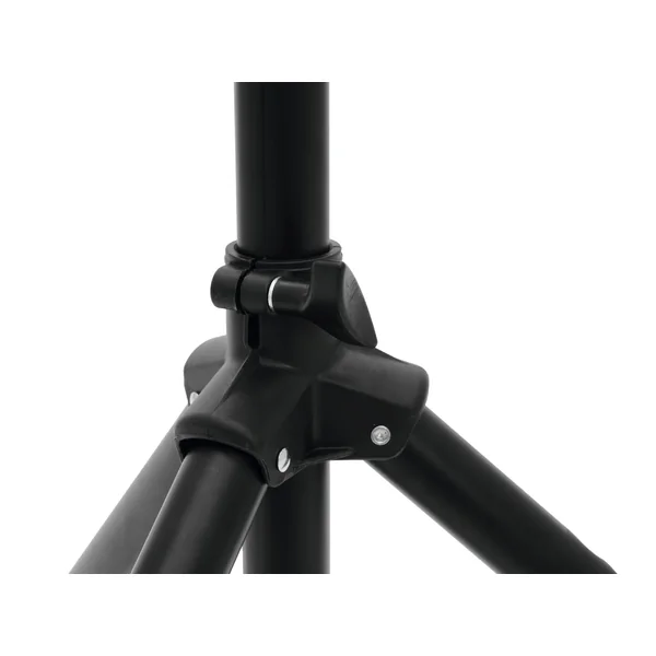 OMNITRONIC M-3 Speaker-System Stand