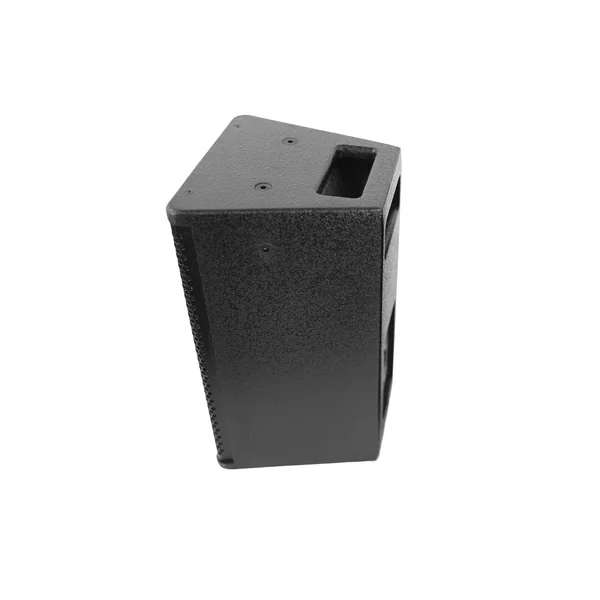 OMNITRONIC MAXX-1206 2-way Top 6.5" 2x