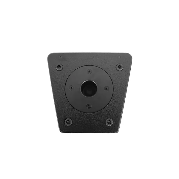 OMNITRONIC MAXX-1206 2-way Top 6.5" 2x