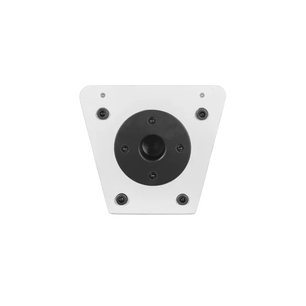 OMNITRONIC MAXX-1206 2-way Top 6.5" 2x white