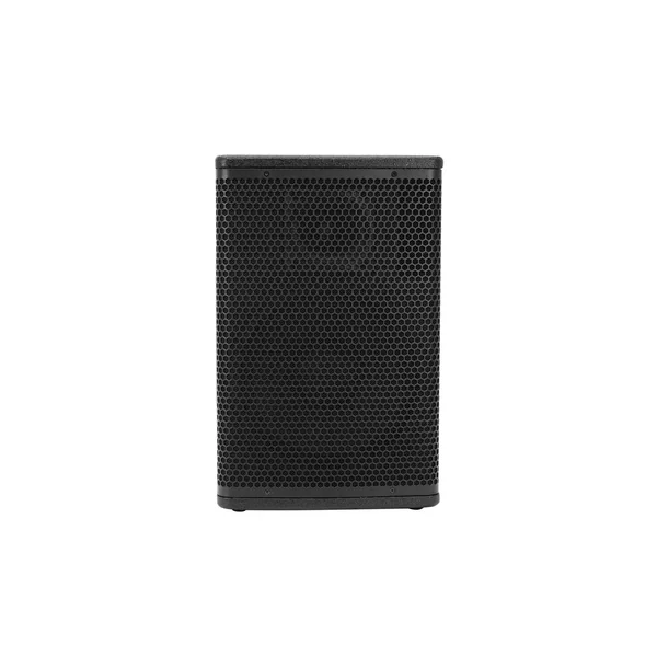 OMNITRONIC MAXX-1508NG 2-way Top 8"