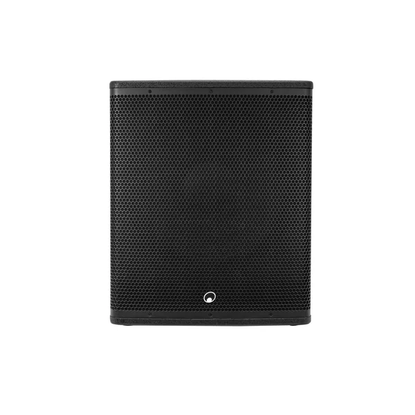OMNITRONIC MAXX-1810NG Active Subwoofer 18"