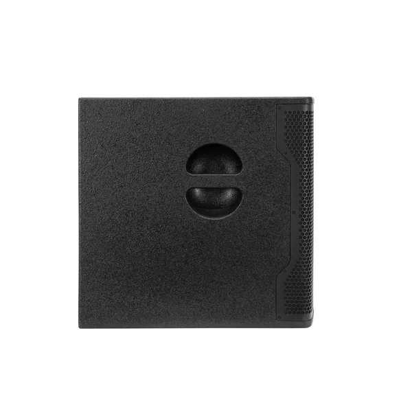 OMNITRONIC MAXX-1810NG Active Subwoofer 18"