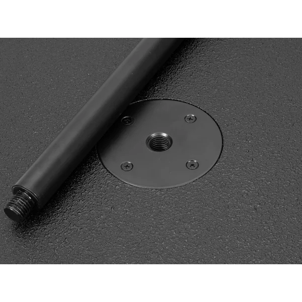 OMNITRONIC MAXX-1810NG Active Subwoofer 18"