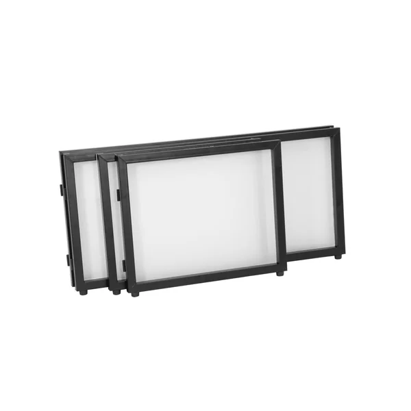 OMNITRONIC MD-2 DJ Booth Cover incl. Bag