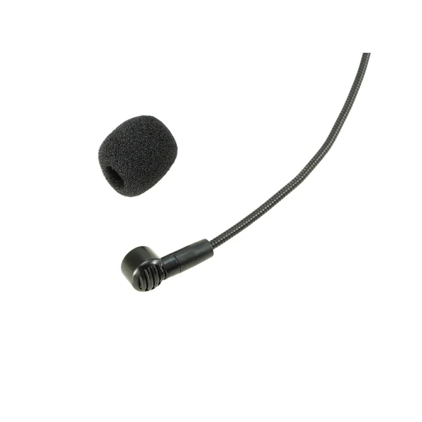 OMNITRONIC MOM-10BT4 Headset Microphone