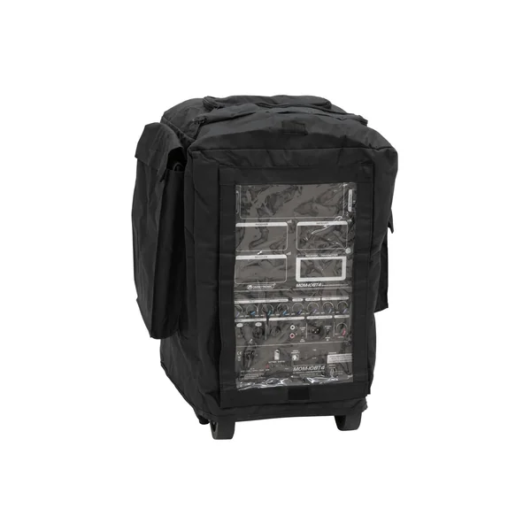 OMNITRONIC MOM-10BT4 Speaker Bag