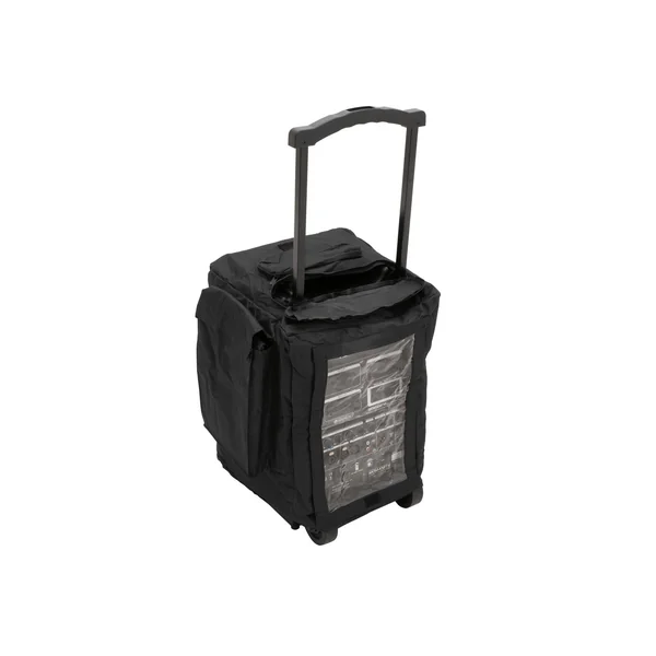 OMNITRONIC MOM-10BT4 Speaker Bag