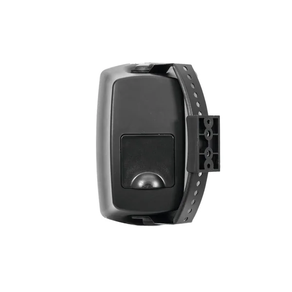 OMNITRONIC OD-5 Wall Speaker 8Ohms black 2x