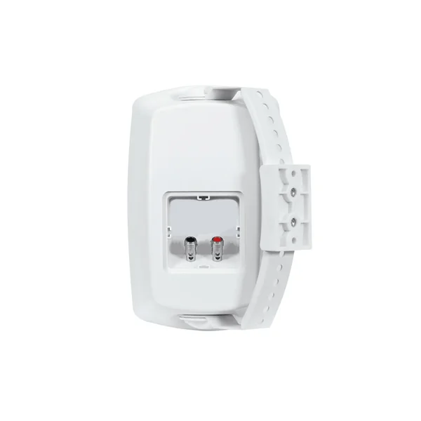 OMNITRONIC OD-6 Wall Speaker 8Ohm white 2x