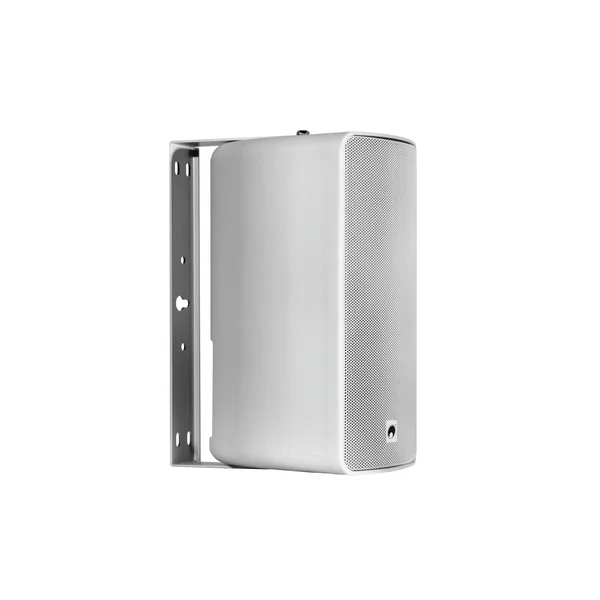 OMNITRONIC ODP-206 Installation Speaker 16 ohms white 2x
