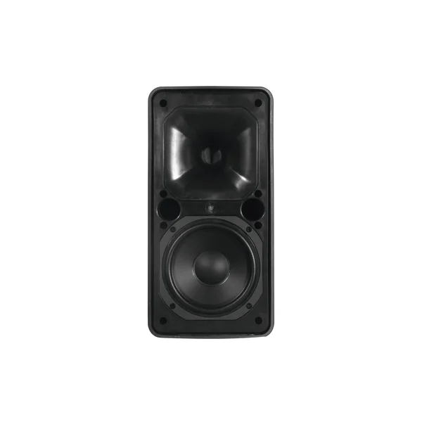 OMNITRONIC ODP-206T Installation Speaker 100V black 2x