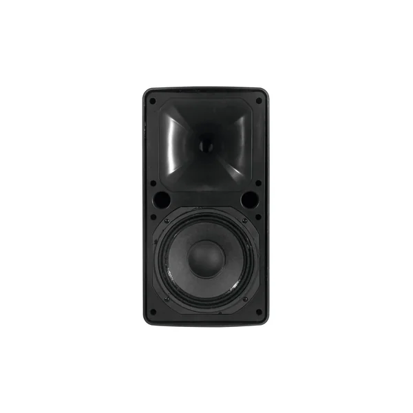 OMNITRONIC ODP-208 Installation Speaker 16 ohms black