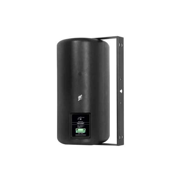 OMNITRONIC ODP-208T Installation Speaker 100V black