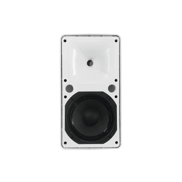 OMNITRONIC ODP-208T Installation Speaker 100V white