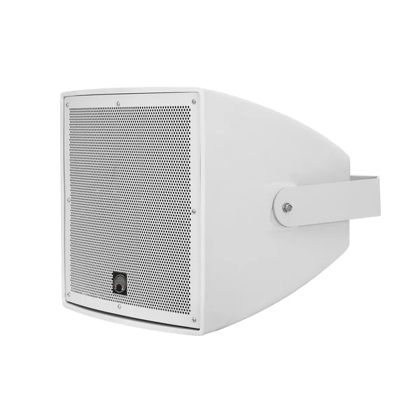 OMNITRONIC ODX-115ST Installation Subwoofer 100V white