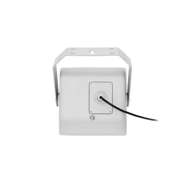OMNITRONIC ODX-208T Installation Speaker 100V white