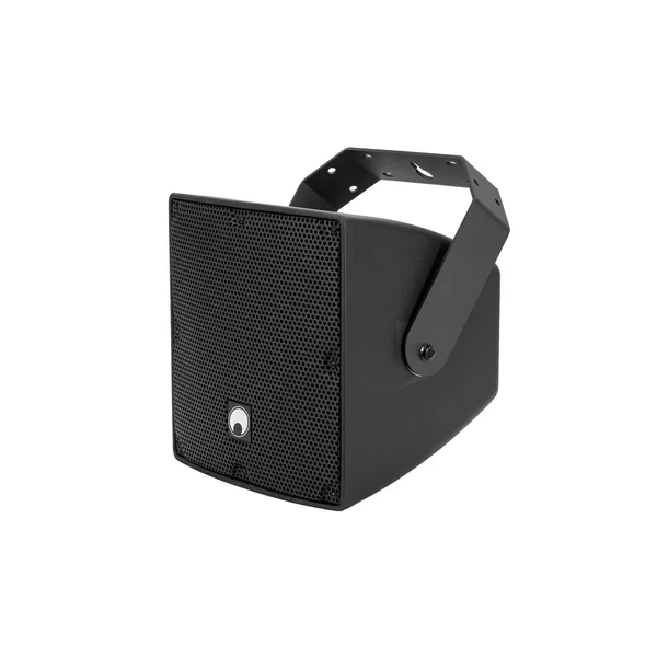 OMNITRONIC ODX-208TMB Installation Speaker 100V black
