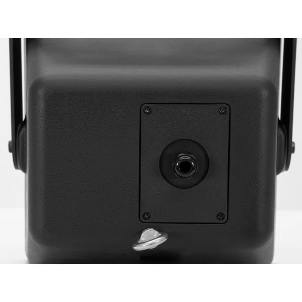 OMNITRONIC ODX-208TMB Installation Speaker 100V black