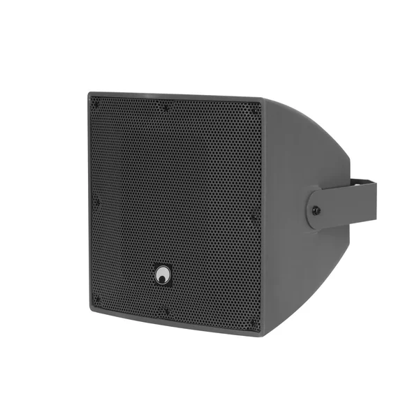 OMNITRONIC ODX-212TM Installation Speaker 100V dark grey