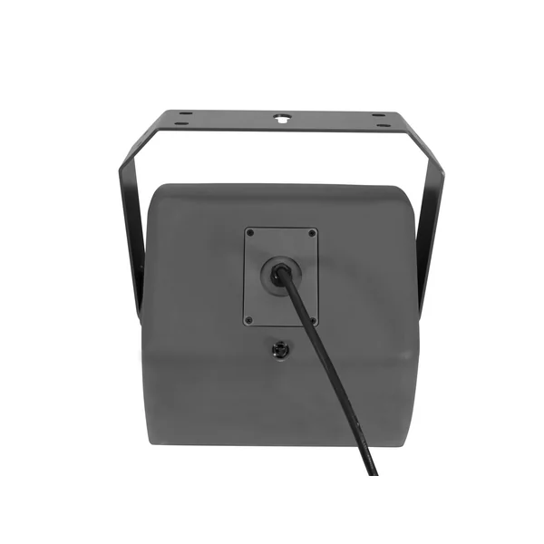 OMNITRONIC ODX-212TM Installation Speaker 100V dark grey