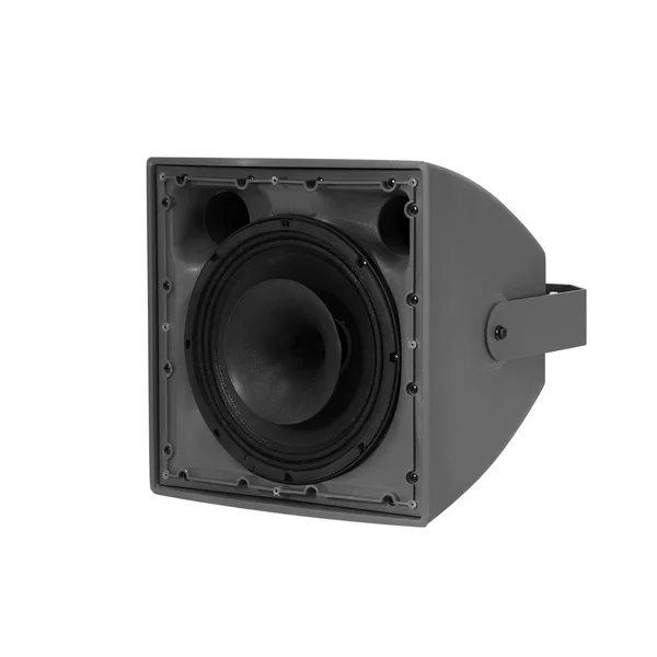 OMNITRONIC ODX-212TM Installation Speaker 100V dark grey