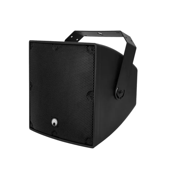 OMNITRONIC ODX-212TMB Installation Speaker 100V black