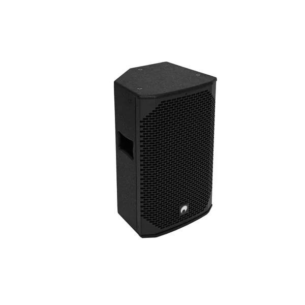 OMNITRONIC PA Set AZX active M/L
