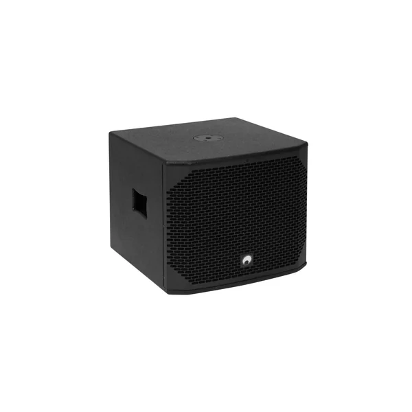 OMNITRONIC PA Set AZX passive L