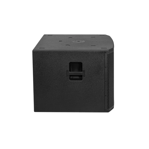 OMNITRONIC PAS-181A MK4 Subwoofer, active, DSP