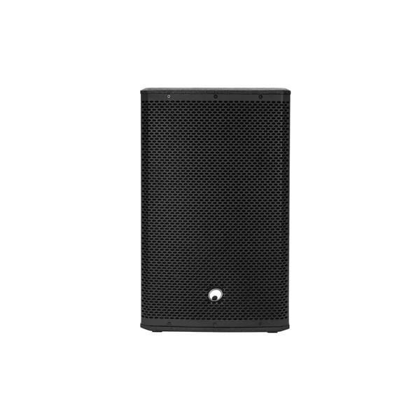 OMNITRONIC PAS-212A MK4 2-way Top, active, DSP, BT