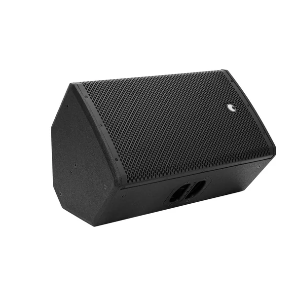 OMNITRONIC PAS-212A MK4 2-way Top, active, DSP, BT