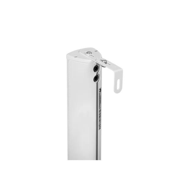 OMNITRONIC PCS-280 Column Speaker IP44