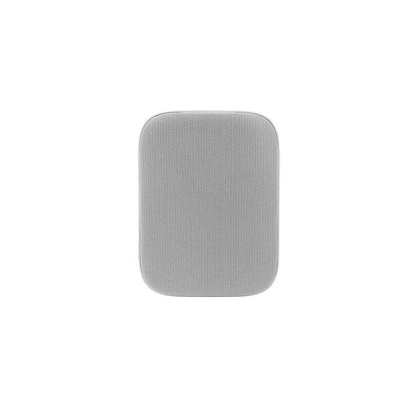 OMNITRONIC PPS-5T PA Wall Speaker
