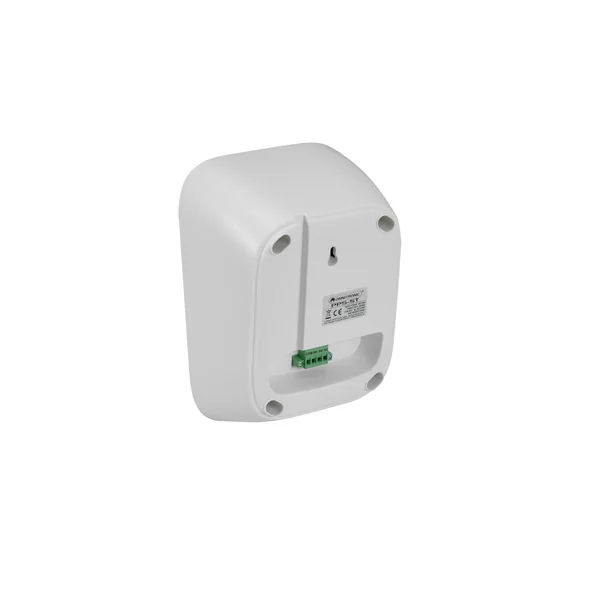 OMNITRONIC PPS-5T PA Wall Speaker
