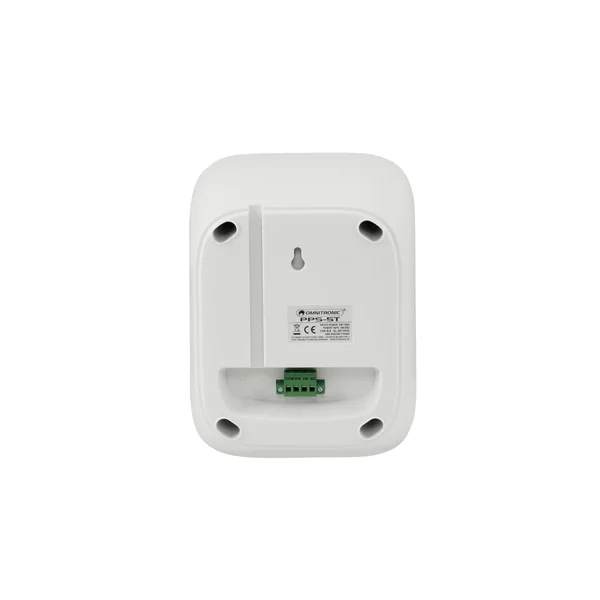OMNITRONIC PPS-5T PA Wall Speaker