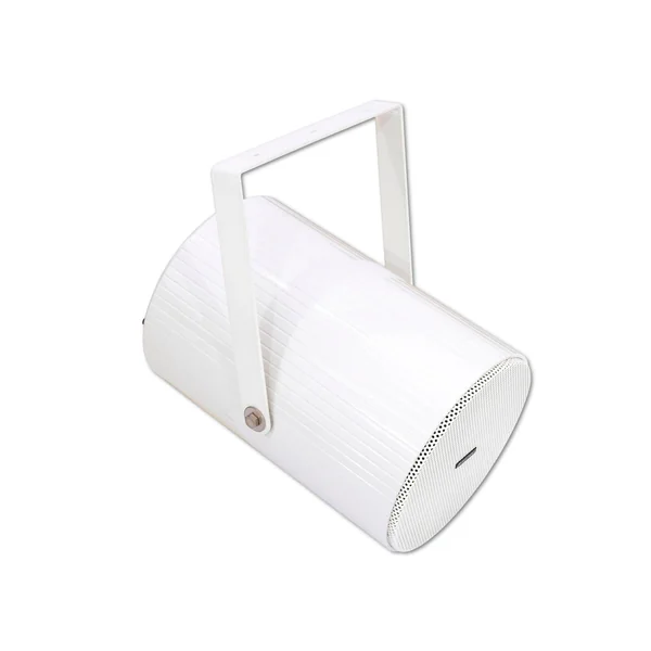OMNITRONIC PS-20 Projector Speaker