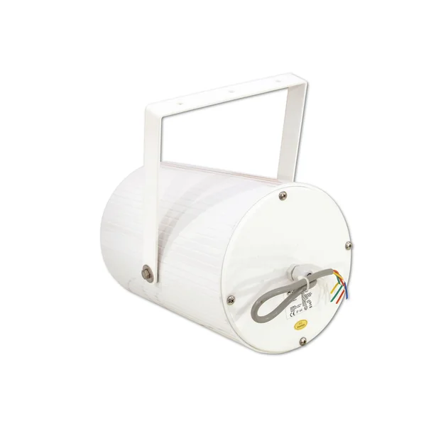 OMNITRONIC PS-20 Projector Speaker
