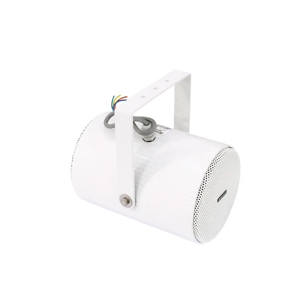 OMNITRONIC PS-25 Projector Speaker