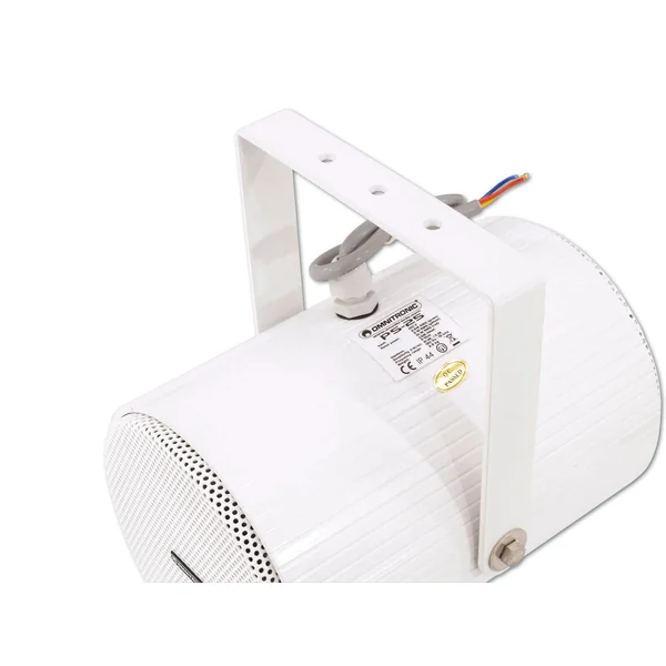 OMNITRONIC PS-25 Projector Speaker