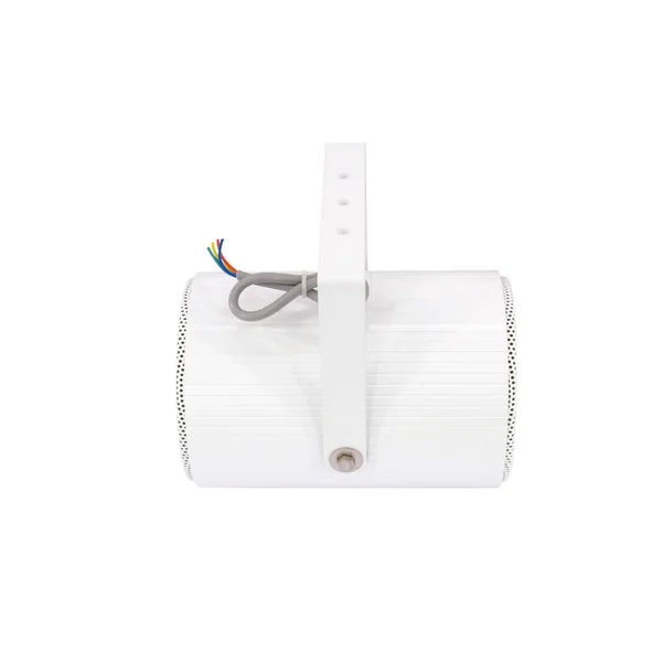 OMNITRONIC PS-25 Projector Speaker