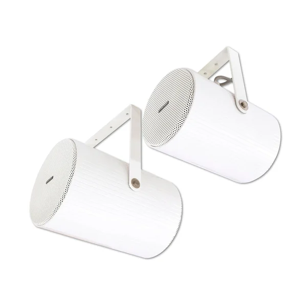 OMNITRONIC PS-25 Projector Speaker