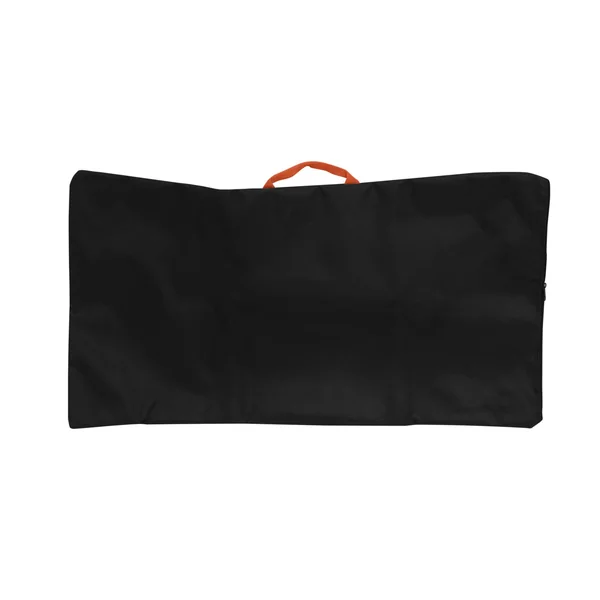 OMNITRONIC QUICK TABLE incl. Bag