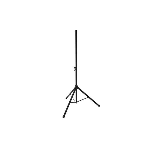 OMNITRONIC Set 2x M-3 Speaker System Stand + Carrying Bag