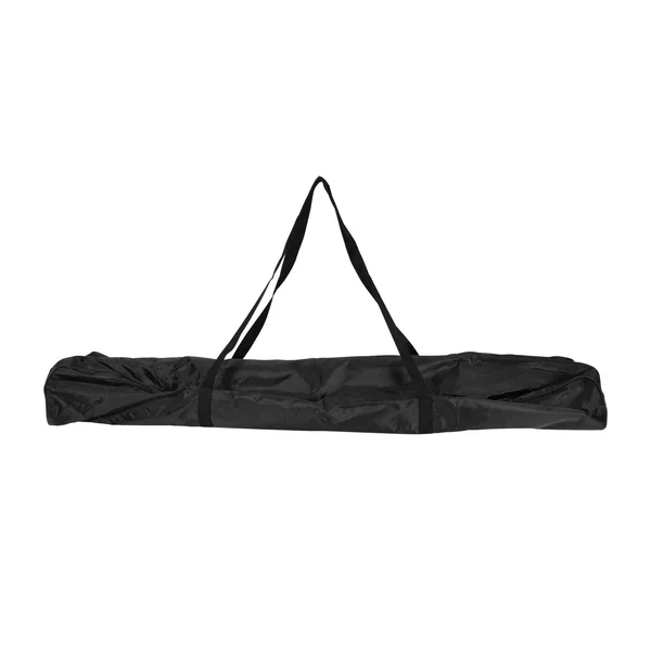 OMNITRONIC Set 2x M-3 Speaker System Stand + Carrying Bag