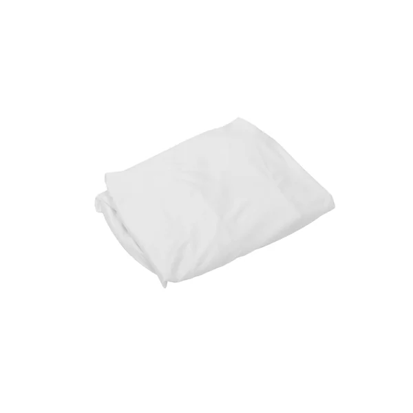 OMNITRONIC Spare Cover for Curved Mobile Event Stand white