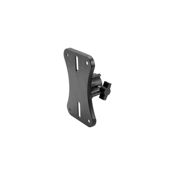 OMNITRONIC STS-1 Speaker Stand with Crank