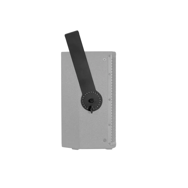 OMNITRONIC Swingbracket for PAS-208/208A MK4