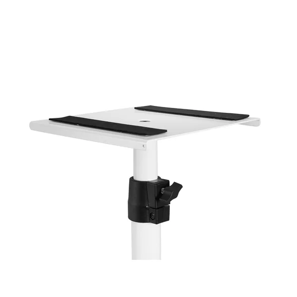 OMNITRONIC TMO-2 Monitor Stand white