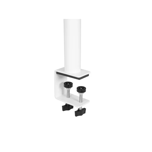 OMNITRONIC TMO-2 Monitor Stand white